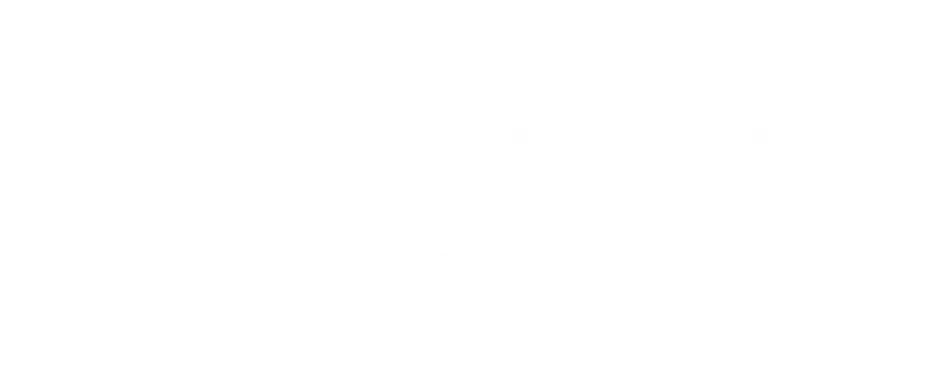 Medient 7/24